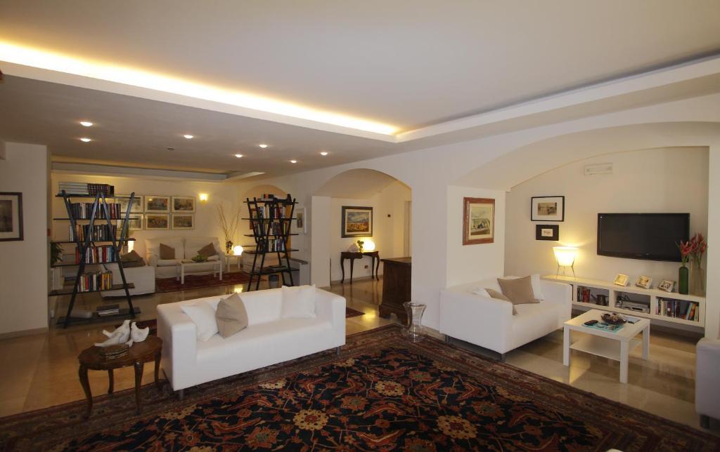 Hotel Principe Rimini Luaran gambar