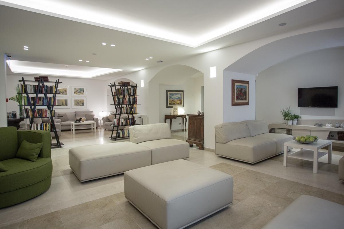 Hotel Principe Rimini Luaran gambar
